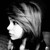 :iconnichollexo: