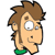 :iconnichollica: