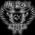 :iconnicholsgx: