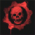 :iconnicholsjt20: