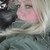 :iconnicholson78: