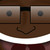 :iconnicholson85:
