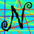 :iconnicholsonkid2: