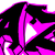 :iconnichomc:
