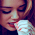 :iconnichoolasmypassion: