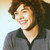 :iconnichoolasmypassion: