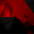 :iconnichr0n: