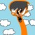 :iconnichromo: