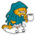 :iconnichronos: