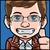 :iconnichtawitz: