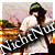 :iconnichtnur: