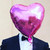 nichtphil :iconnichtphil: