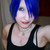 :iconnichts24: