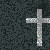 :iconnichtsnothing: