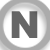 :iconnichtsnutze: