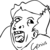 :iconnichtsundniemand0: