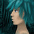 :iconnici-caty: