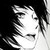 :iconnici-misfit-narcotic: