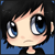 :iconnici-world: