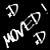 :iconNicia-the-hedgehog: