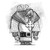 :iconniciche: