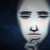 :iconnicidraw: