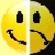 :iconnicilled: