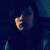 :iconnicilove: