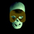 :iconNicImages: