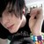 :iconnicinabox: