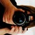 :iconniciphotography: