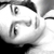 :iconnicir: