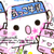 :iconnicisart: