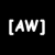 :iconNicjitsu2099: