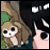 :iconnicjmartin: