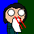 :iconnick--titan: