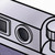:iconnick-84: