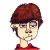 :iconnick-96: