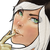 :iconnick-acs: