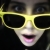 :iconnick-baka: