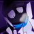 :iconnick-byebye: