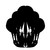 :iconnick-cake: