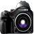 :iconnick-chan: