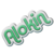 :iconnick-chan: