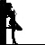 :iconnick-coin: