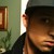 :iconnick-costa: