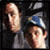 :iconnick-ellis:
