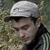 :iconnick-greeck: