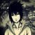 :iconnick-hy: