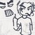 :iconnick-ingle: